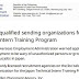 List of POEA Qualified Recruitment Agencies for JAPAN TITP